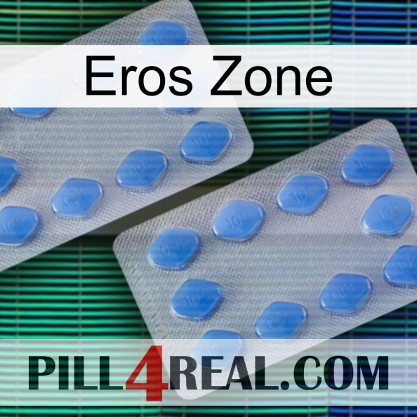Eros Zone 20.jpg